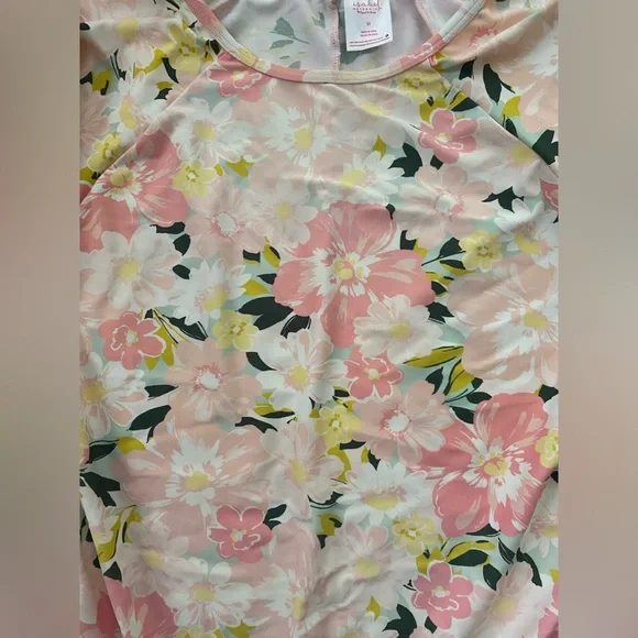 Maternity Rashguard - Picture 3 of 3